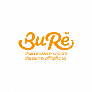 SG-07-Bure-Brand