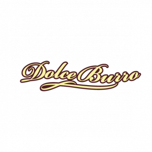SG-08-Dolce-Burro-Brand