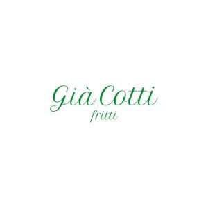 SG-Brand-Gia-Cotti-Fritti